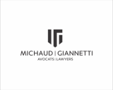 /public/logoimage/1567420053Michaud Giannetti.png